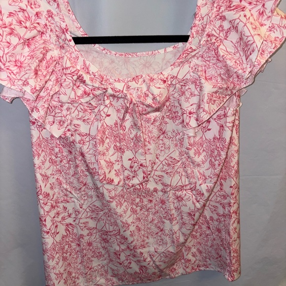 🌸5/$15 - Picture 3 of 4